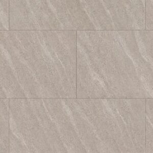 Forward Movement - 12 in. x 24 in.