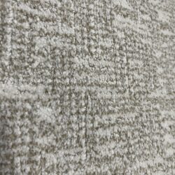 Roll Ends & Remnants — Carpet Contractors