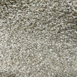 Smooth Sillk - 13 ft. 2 in.  x 11 ft. 9 in.