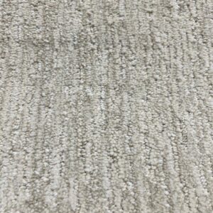 Island Moon - 12 ft. x 10 ft. -9 in.