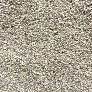 Almond Fuzz - 12 ft. x 25 ft. 6 in.