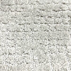 Snowy Mountain - 12 ft. x 13 ft. 9 in.
