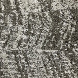 Mazemerized - 15 ft. x 16 ft. 6 in.