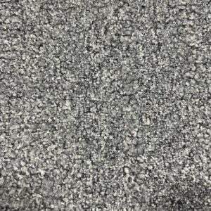 Concert - 12 ft x 10 ft. -3 in.