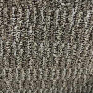 New Style - 12 ft. x 13 ft. -9 in.