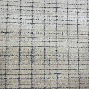 Vibe Check - 13 ft. 2 in. x 9 ft. - 9 in.