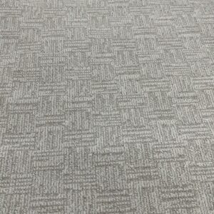 Coffee Shop - 12 ft. x 12 ft. - 6 in.