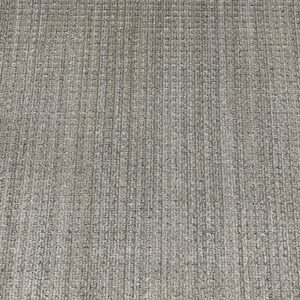 Focus - 12 ft. x 13 ft. 6 in.