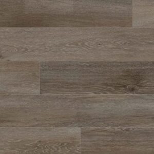 Ash Valley - 9 in. x 60 in.