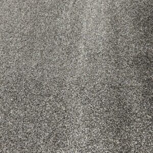 Opulence - 12 ft. x 11 ft. - 9 in.