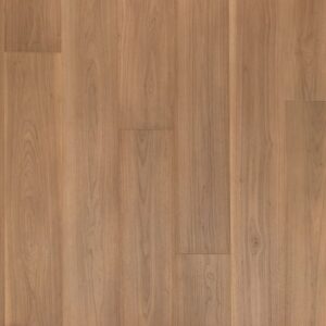 Fox Den- 9 in. x 80 in.