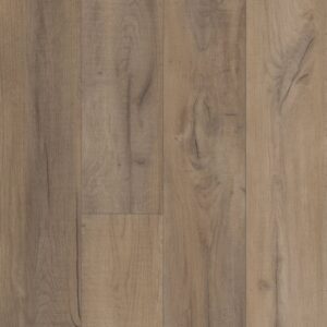 Alpine Grove - 7 in. x 72 in.