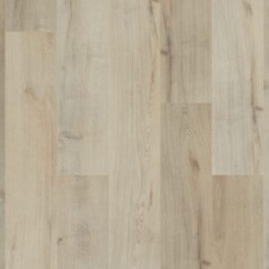 Natural Grain - 7 in. x 60 in.