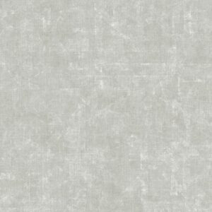 Interlaced - 20 in. x 20 in.
