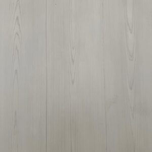Cotton Wood - 9.5 in. x 39 in.