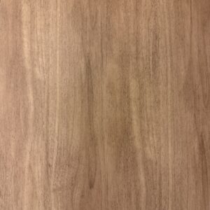 Maple Tree - 9.5 in. x 39 in.
