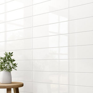 Ice Storm - 6 in. x 18 in.