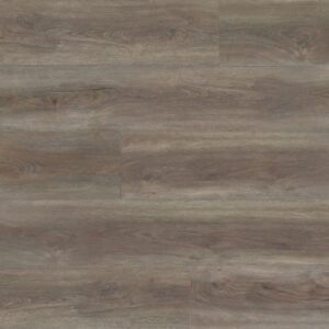 Barnyard - 10 in. x 60 in.