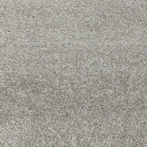 Ambiance - 12 ft. x 25 ft. - 6 in.