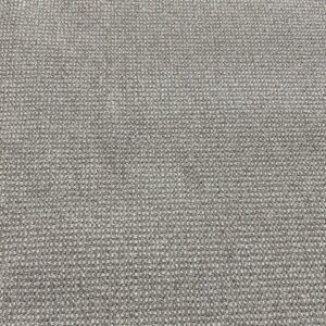 Calming Pur - 12 ft. x 9 ft. - 6 in.