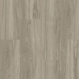 Summer Field - 9.5 in. x 39 in.
