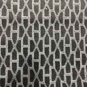 Winding Road - 12 ft. x 25 ft. - 6 in.
