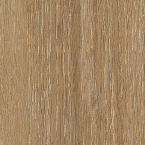 Bramble Wood - 7 in. x 48 in.