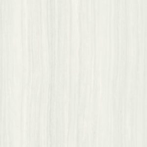 Chalk Vein - 18 in. x 36 in.
