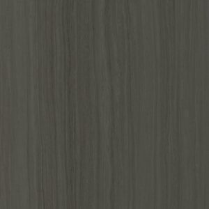 Thunder Cloud - 18 in. x 36 in.