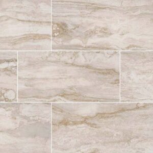 Bernard Bluff 12 in. x 24 in.