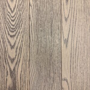 Wyoming Oak - 5 in. x Random Length