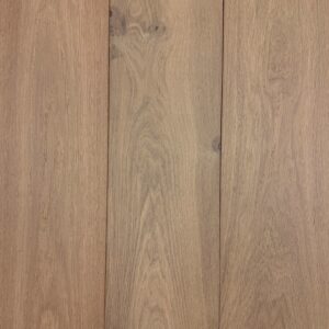 Sage Oak - 9 in. x 60 in.