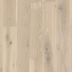Sweden Plank - 8 in. x 86 in.