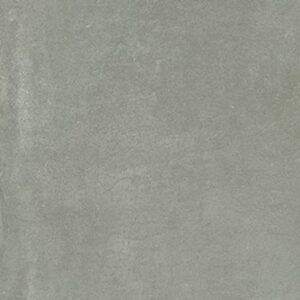 Mount Olympus - 12 in. x 24 in.