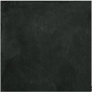 Baltic Sea - 24 in. x 24 in.