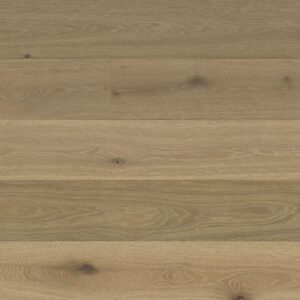 Cardiff Oak - 8.5 in. x 86 in.