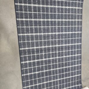 Walt Area Rug - 14 ft. x 12 ft.