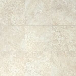 Wissota Stone - 12 ft. x 7 ft. - 3 in.