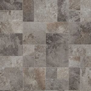 Round Table - 12 ft. x 12 ft.