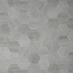 Honey Hive - 12 ft. x 12 ft.