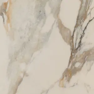 Eldridge - 24 in. x 24 in.