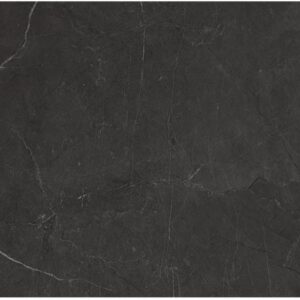 Grand Traverse - 12 in. x 24 in.