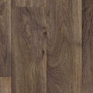 Brunet Island - 12 ft. x Custom Length