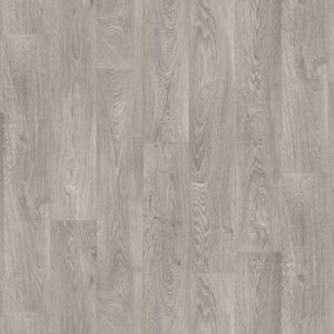 Silver Satin - 12 ft. x Custom Length