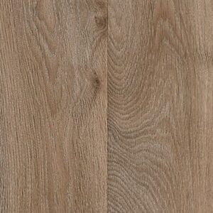 Fawn Woods - 12 ft. x 23 ft. - 3 in.