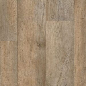 Cross Plains - 12 ft. x Custom Length