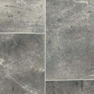 Colorado Junction - 12 ft. x Custom Length