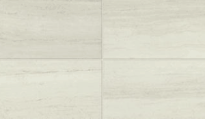 Hartman Creek- 12 in. x 24 in.