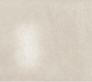 White Dune- 12 in. x 24 in.