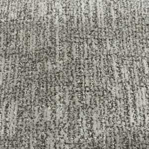 Baxter - 12 ft. x 11 ft.